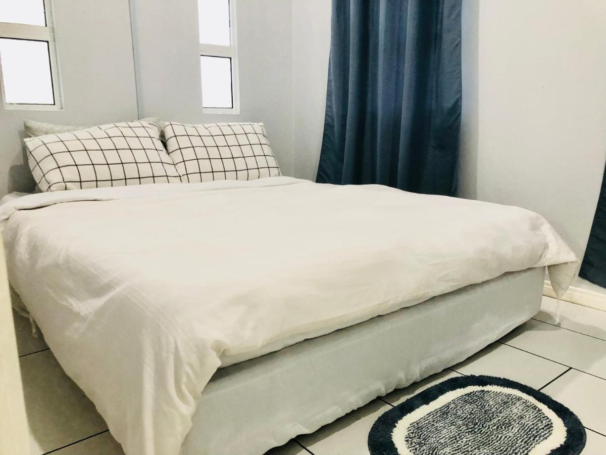 Grace Guesthouse Kota Belud Esterno foto